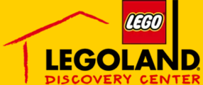 Legoland Discovery Centre Osaka