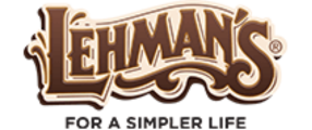 Lehman's Hardware & Appliance