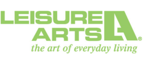 Leisure Arts, Inc.