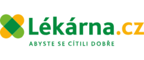 Lekarna.cz