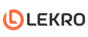 Lekro NL