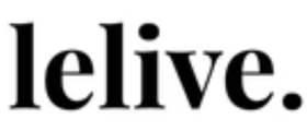 affiliate | lelive
