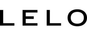 Lelo