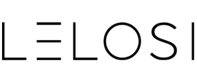 Lelosi Europe