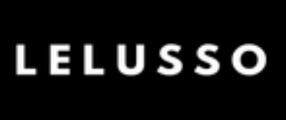 Lelusso DE