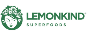 LEMONKIND