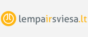 Lempairsviesa - LT