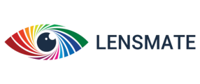 LENSMATE