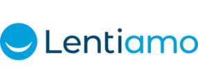 Lentiamo DK