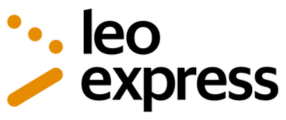 Leoexpress.cz/sk
