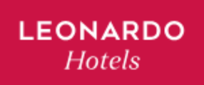 Leonardo Hotels IT