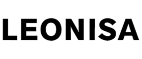LEONISA ES, FR, UK, DE