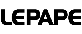 Lepape EMEA