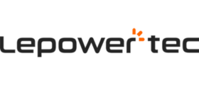 HAINA TRADING CO.,LIMITED (lepower-tec.com)
