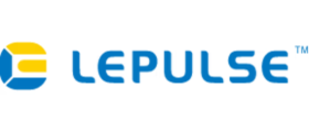 Shenzhen Viatom Technology Co.,Ltd (lepulsefit)