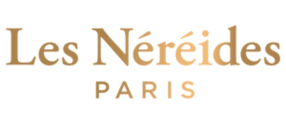 les nereides usa