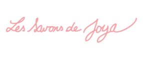 Les Savons de Joya FR
