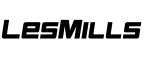LesMills
