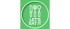 Lets Eat It