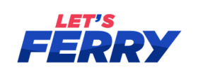Let’s Ferry