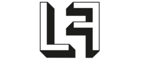 Letterfest UK