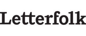 Letterfolk