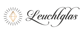 leuchtglas.de