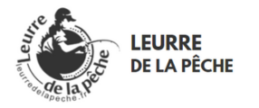 Leurre de la pêche FR