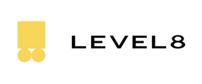 LEVEL8 Luggage For Traveling Efficiently