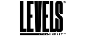 Levels London