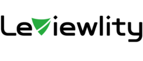 Leviewlity Ltd.