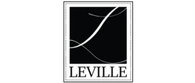 Cosmic Distributions Inc (levillebeauty.com)