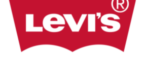 Levi's IN