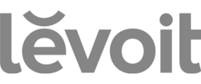 Levoit - Creator