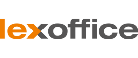 lexoffice DE