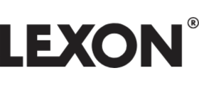 Lexon