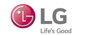 LG Home Appliance APAC