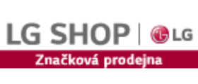 LGshop.cz