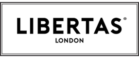 Libertas London