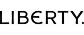 Liberty London