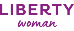 liberty-woman DE