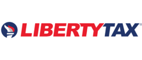 LibertyTax