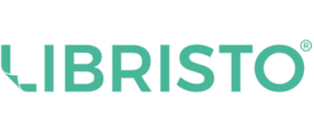 Libristo Europe
