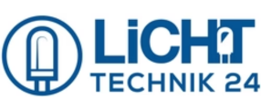 Lichttechnik24 DE