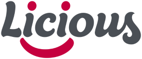 Licious - Chicken, Fish & Meat  IN