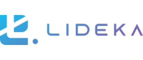 Lideka Slimme Moderne LED Verlichting NL
