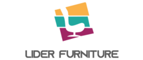 Liderfurniture.ro