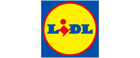 LIDL - FR