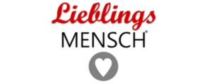 lieblingsmensch24 DE