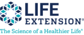 Life Extension
